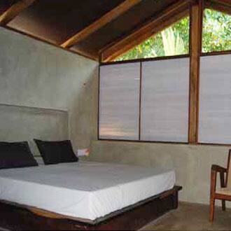 Sanman The Beach Resort, Alibaug 2